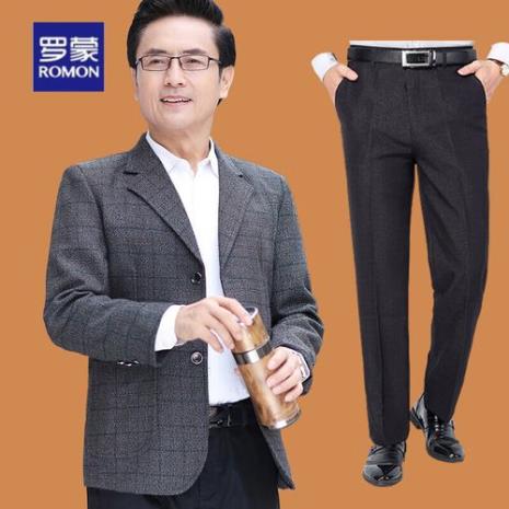 便西配什么裤子和发行