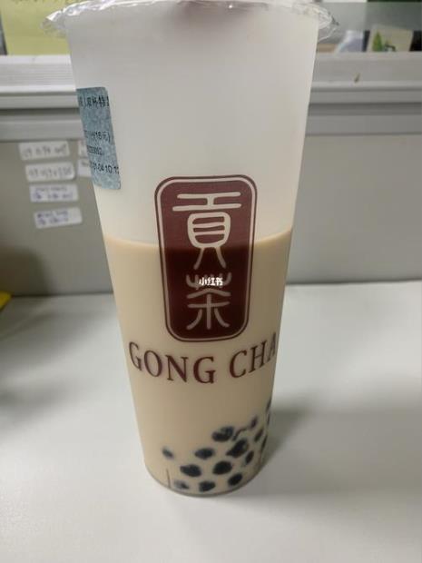 coco好喝还是贡茶好喝