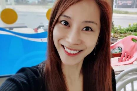兄弟的女人女主演是谁