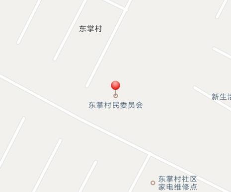 上海奉贤区南宋村545号怎么去