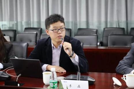 业务总监和副总经理的区别