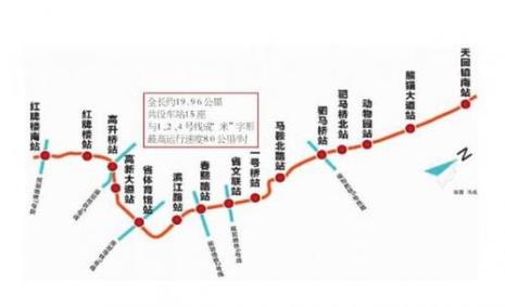 成都地铁门的高度