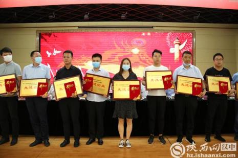 汉中十建口碑怎么样
