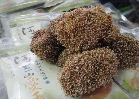 爱玉果是无花果吗