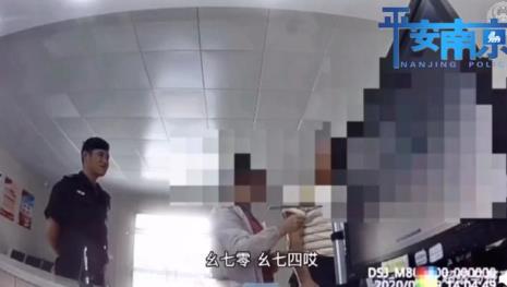 330125是哪里的身份证