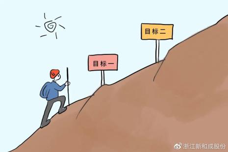 完成者与执行者的区别
