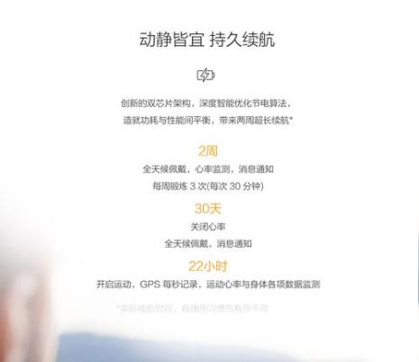 华为手表ftnb19说明书