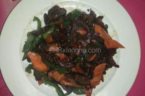 辣鸡怎么腌制做法
