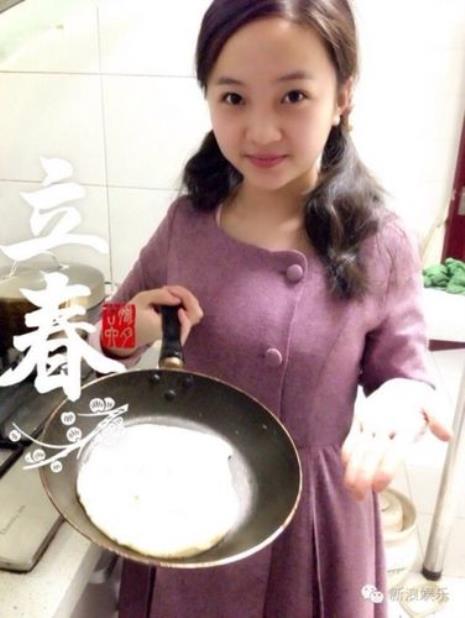 龙珠传奇喜儿长大后是谁