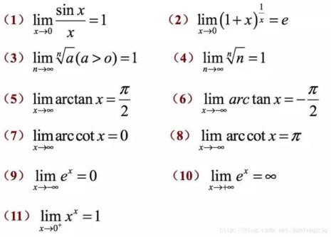 sinax的n阶导数公式