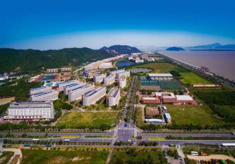 珠海科技学院以后会转公办吗