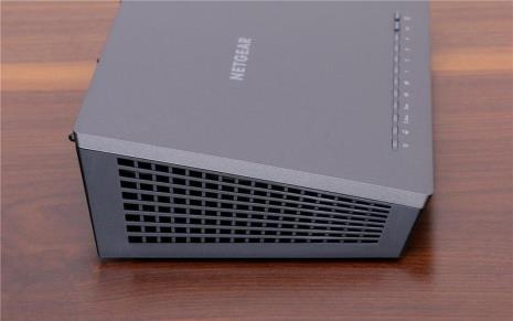 r7000开箱注意事项