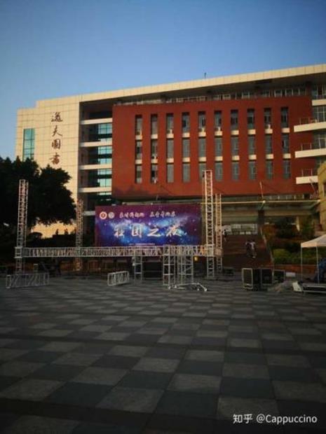 西南医科大学学风是什么