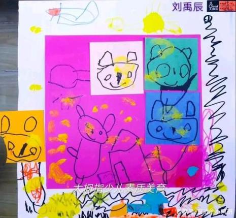 绘画的本质是什么