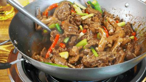 孕妇能吃醉鹅吗