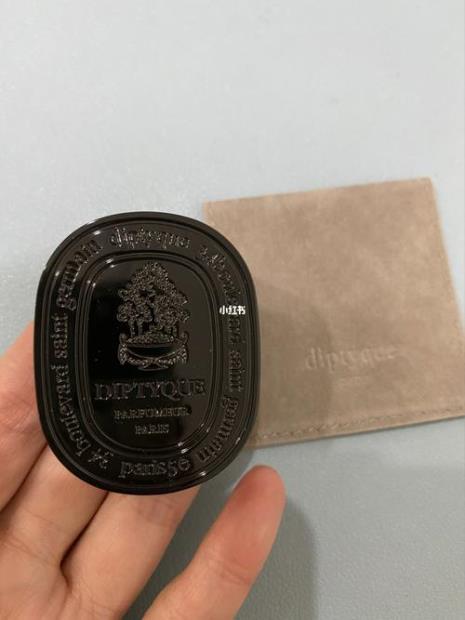蒂普提克香膏的正确使用方法