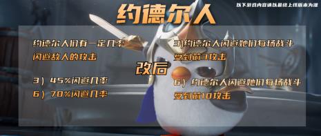 约德尔人怎么召唤维嘉大王