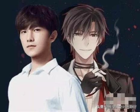 全职高手微草战队成员名单