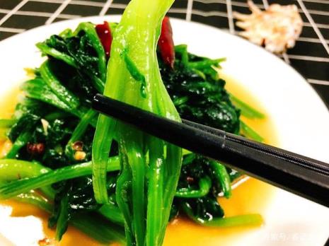 那些蔬菜可以减肥