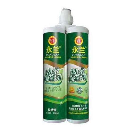可丽芙美缝剂价格多少钱一组