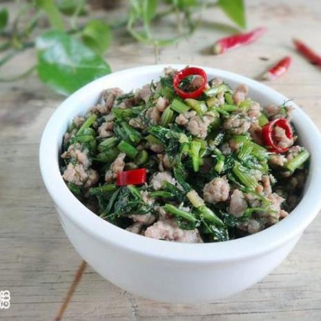 茴香煮酥肉怎么做