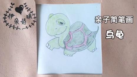 克朗球怎么画