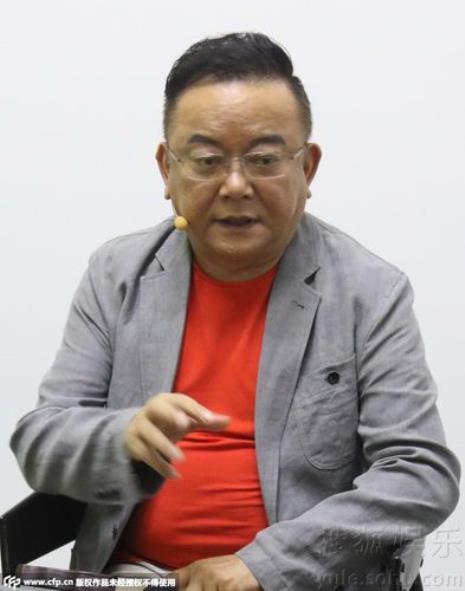 王刚红膏蟹做法