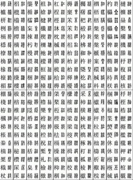 饣是什么偏旁部首