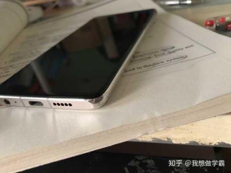 经常换uv膜会损坏疏油层吗