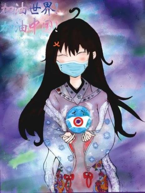 想学漫画创作哪所大学好