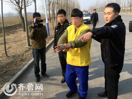 不是第一现场伪造现场还会赔么