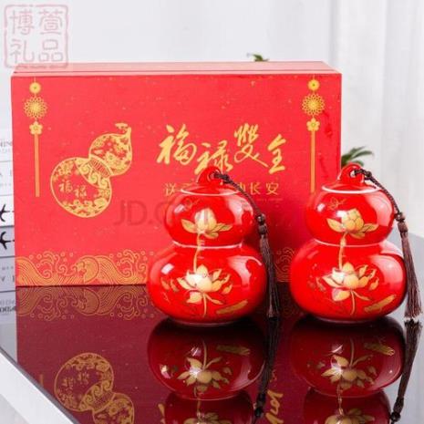 给老年人送生日礼物什么好