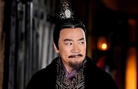 秦昭王是庙号吗