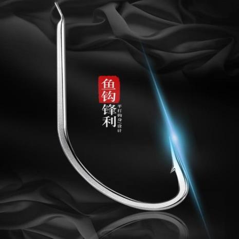 子线为什么越来越细越好