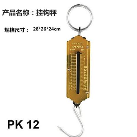 100拉力是多少公斤