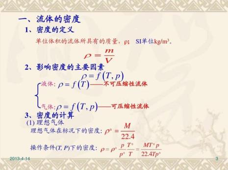压缩体积是什么原理