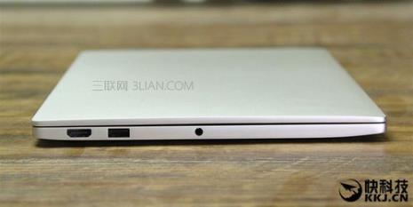 ipad连不上小米air2s