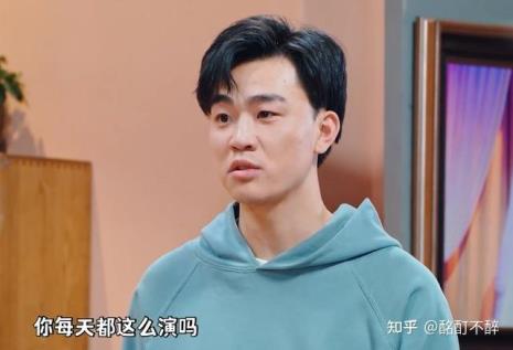 史策和王皓是情侣吗