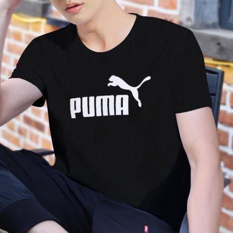 彪马算不算名牌衣服