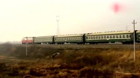 k1029次列车途经站点