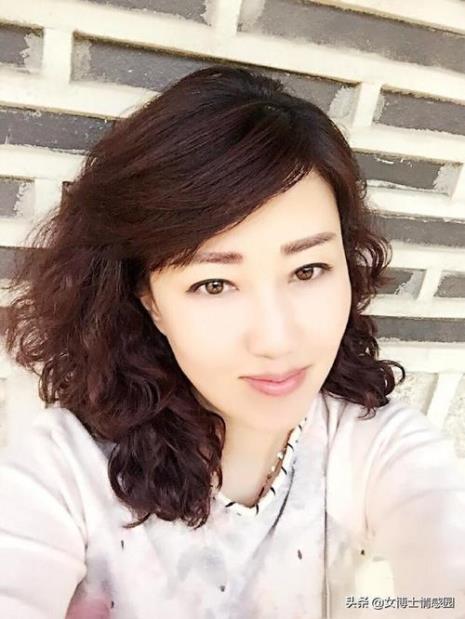 33岁离婚女人择偶标准