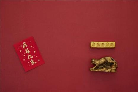 22年壬寅年什么意思