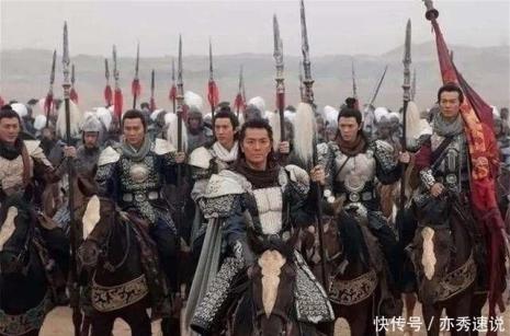 金是被谁灭的