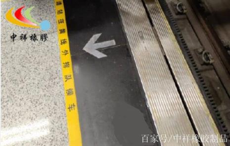 西安地铁屏蔽门是哪种