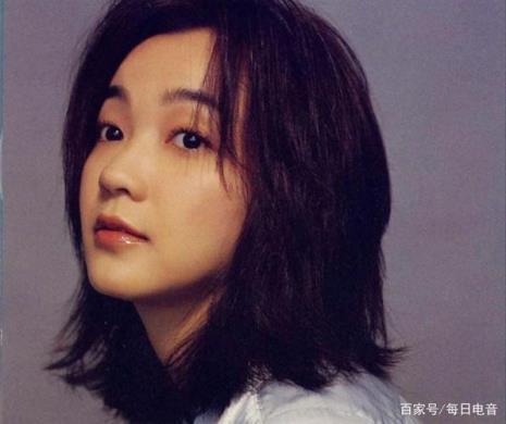 中年女人最好听的十首歌曲
