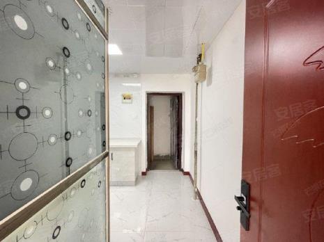 沈阳铁西保工街地铁有几个出口
