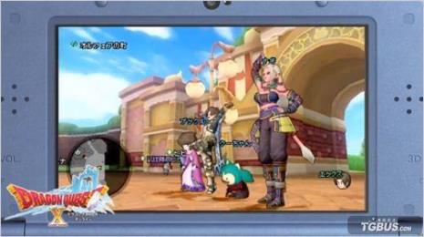 3ds上有类似奥日的游戏吗