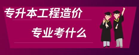 工程造价考试难么