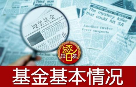 指数基金有什么优点