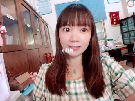 头发分几寸